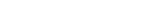 BeGambleAware logo