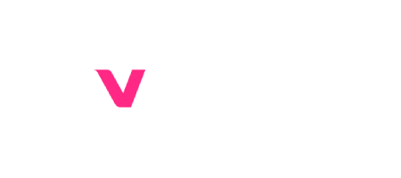 nvkasyno.eu.com